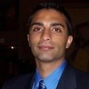 Paul Purewal