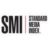 Standard Media Index