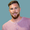 Nick Zwaneveld