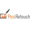 Image Editing Services India