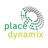 Place Dynamix