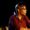 Nalo Hopkinson