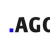 Agoria