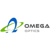 Omega Optics, Inc.