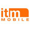 ITM Mobile