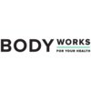 Bodyworks For Your Health
