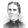 Maxwell Gray