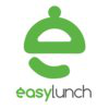 EasyLunch.co