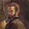 Armand Guillaumin