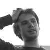 Orelsan