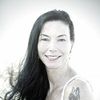 Kim Falconer