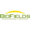 BioFields (company)