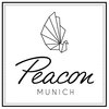 Peacon