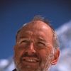 Manfred Buchroithner