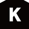 KITCHENTOWN