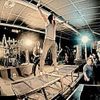 The Word Alive