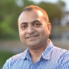 Avinash Misra