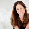 Alison Dinerstein
