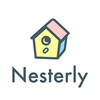Nesterly