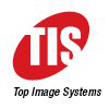 Top Image Systems