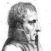 Jacques Claude Beugnot