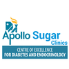 Apollo Sugar Clinics