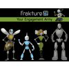 Frakture