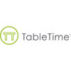 TableTime