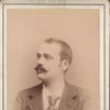 Mario Bezzi