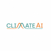 ClimateAI