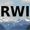 Rockieweb Industries