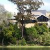 Waikato Museum