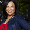 Shari Addison