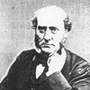 George Gilbert Scott