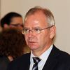 Danilo Zavrtanik