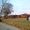 Stanhope Elmore High School