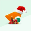 Scrapays Inc