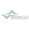 Ironfly Technologies