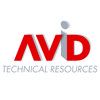 AVID Technical Resources