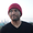 Jordan McRae (entrepreneur)
