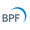 British Property Federation