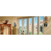 Window E-store