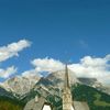 Maria Alm