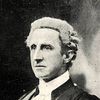Albert Piddington