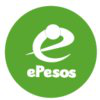 ePesos