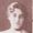 Mary Marcy