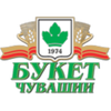 Buket of Chuvashia
