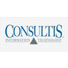 Consultis