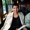 Alfiza Rahman