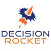 DecisionRocket